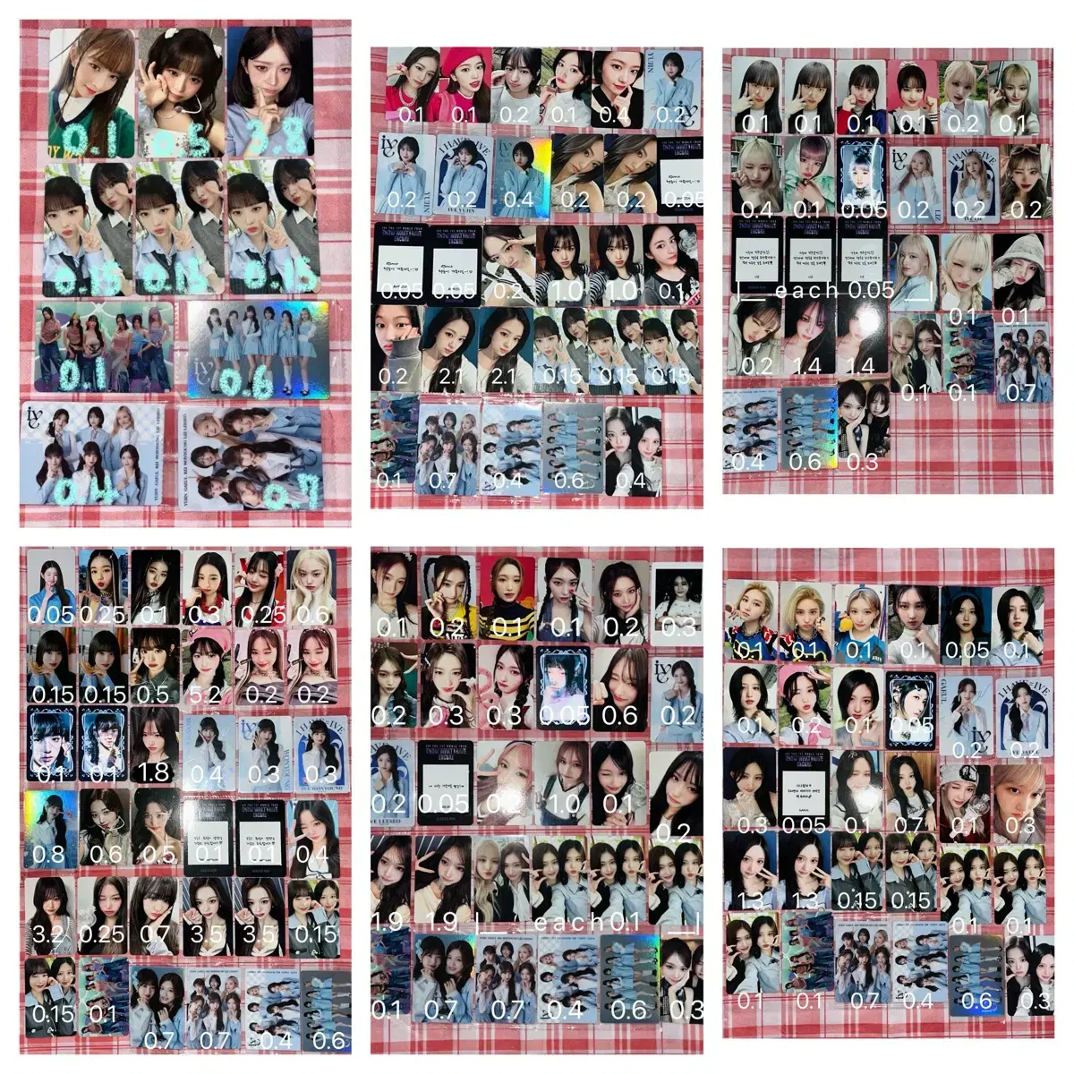 thumbnail-7